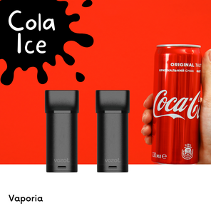 Cartouche Vozol Switch 700 - Vaporia