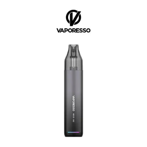 Vaporesso Veco Go