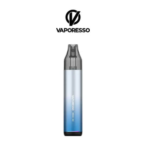 Kit Veco Go Pod Vaporesso - Vaporia