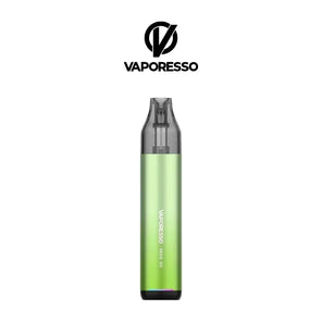 Kit Veco Go Pod Vaporesso - Vaporia