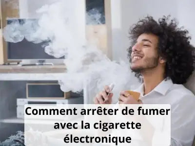 Arrter de fumer avec la cigarette lectronique | Vaporia Maroc Arrter de fumer avec la cigarette lectronique | Vaporia Maroc