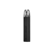 Argus G2 Mini Pod Vaporia Argus G2 Mini Pod Vaporia