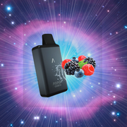 Adalya 10000 Puffs 2%