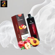 Shisha Adalya 16000 Puffs