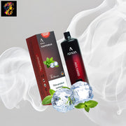 Shisha Adalya 16000 Puffs