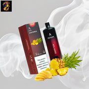 Shisha Adalya 16000 Puffs