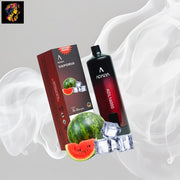 Shisha Adalya 16000 Puffs