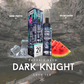 Aroma King Dark Knight 5000 - Vaporia