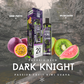 Aroma King Dark Knight 5000 - Vaporia