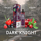 Aroma King Dark Knight 5000 - Vaporia