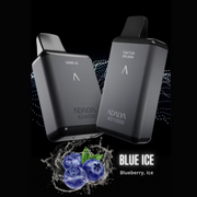 Adalya 10000 Puffs 2%