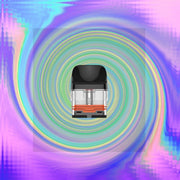 Cartouche XROS Vaporesso