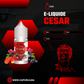 E-liquide Cesar 30ml