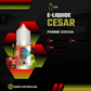 E-liquide Cesar 30ml