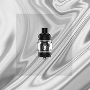 Clearomiseur Zeus Nano 2 GeekVape