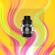 Clearomiseur Zeus Sub ohm Tank Geekvape