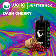 Waka Jupiter 50k