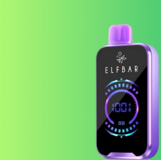 Boutique de cigarette lectronique au Maroc | Vape Maroc Vaporia Boutique de cigarette lectronique au Maroc | Vape Maroc Vaporia