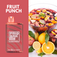 Friobar 7000 Fruit Punch