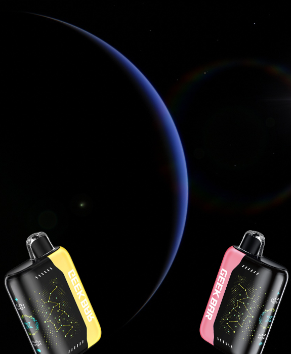 image-slide