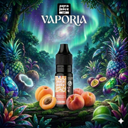 Aura Juice Liquide Salt 10ml