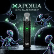 Oxva Xlim Go 2
