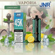 JNR Shisha Ultra 45k 2%