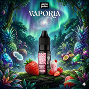 Aura Juice Liquide Salt 10ml