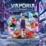 E-liquide XFighter 10ml by Maison Fuel
