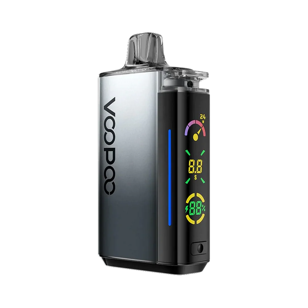 Voopoo Vrizz Pod