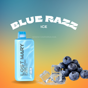 Lost Mary 15000 Puffs