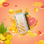 Vozol Gear 20000 Puffs