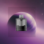 Cartouche Voopoo Vrizz