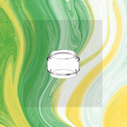 Pyrex Z Nano (3.5ml)