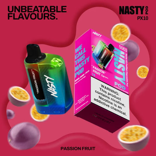 Starter-Kit-Passion-Fruit-Feed-700x700jpg