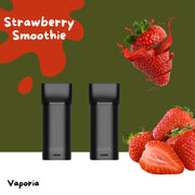 Cartouche Vozol Switch 700 - Vaporia