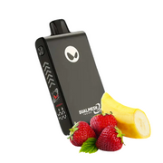 Waka Blade 30000 Puffs