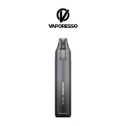 Vaporesso Veco Go​