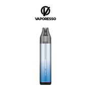 Kit Veco Go Pod Vaporesso - Vaporia
