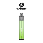 Kit Veco Go Pod Vaporesso - Vaporia