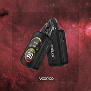 Voopoo Argus A