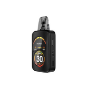 Voopoo Argus A
