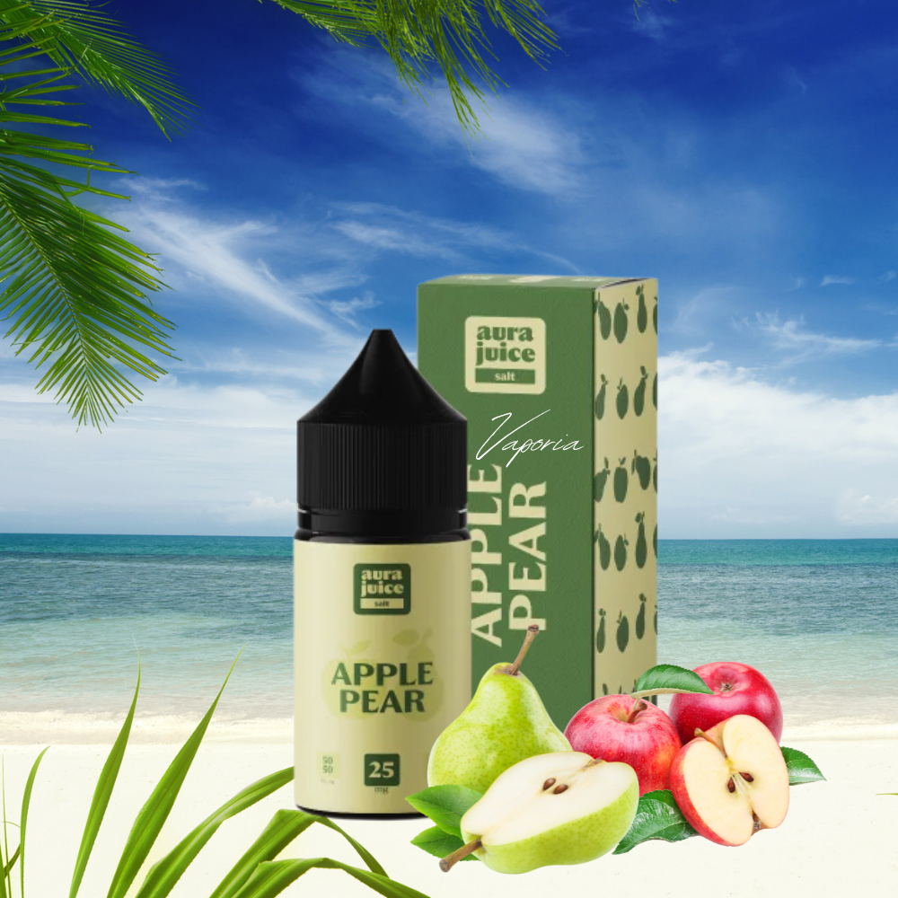 5% de nicotine – tagged 