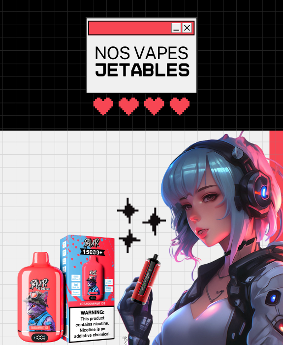 Boutique de cigarette lectronique au Maroc | Vape Maroc Vaporia Boutique de cigarette lectronique au Maroc | Vape Maroc Vaporia