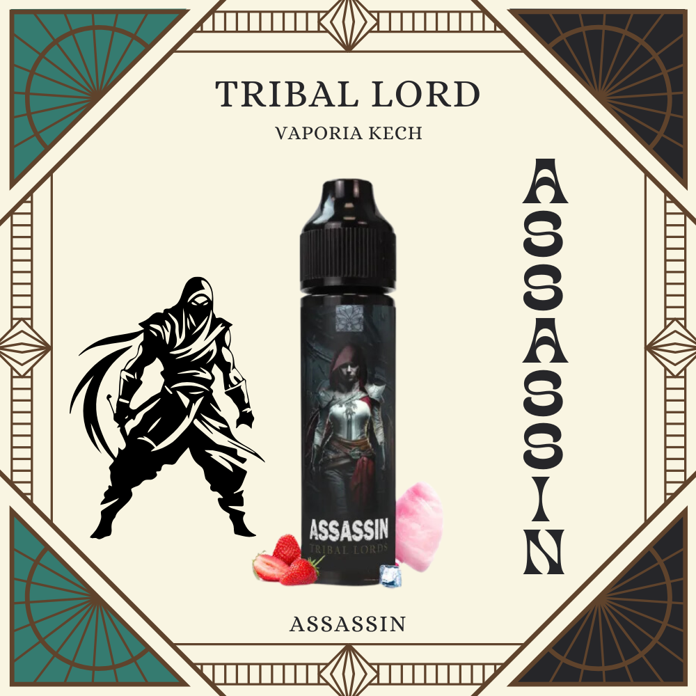 Tendance tagged "E-liquide" Vaporia Tendance tagged "E-liquide" Vaporia