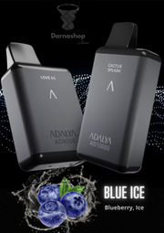 Adalya 10000 Puffs 2%