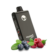 Waka Blade 30000 Puffs