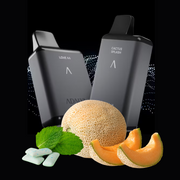 Adalya 10000 Puffs 2%