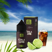 E-liquide Salt Aura Juice Salt Vaporia E-liquide Salt Aura Juice Salt Vaporia