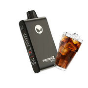 Waka Blade 30000 Puffs